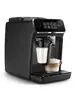 Автоматическая кофемашина Philips Series 2300 EP2334/10, 1500 Вт (с ВБ Кошельком)