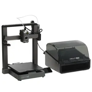 3D-принтер Creality Hi Combo 