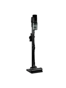 Пылесос беспроводной Rombica MyClean Rover вертикальный 2 в 1 (с ВБ кошельком)