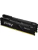 Оперативная память Kingston Fury Beast DDR4 3200MHz 16gb 2x8gb (с ВБ кошельком)