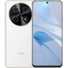 Смартфон HUAWEI nova 13i 8/128GB EAC (при оплате онлайн)