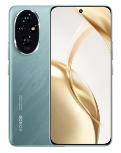Смартфон Honor 200, 12/512 Гб, Snap 7gen3