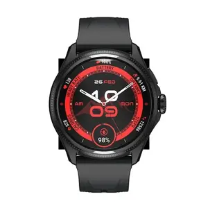 Умные часы TicWatch Pro 5 Enduro