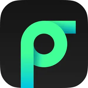 -2,6₽ с литра бензина 30-31 декабря при оплате СБП или Картой Пэй