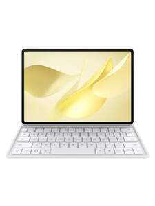 Планшет HUAWEI MatePad 12 X 2025 + Клавиатура, 12" 12 ГБ/256 ГБ (с картой OZON)