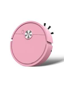 Компактный робот-пылесос 3 в 1 (из-за рубежа, с картой OZON)