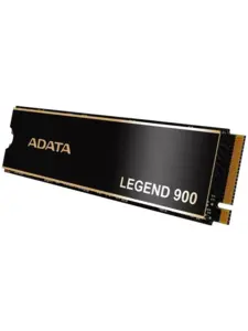 SSD накопитель LEGEND 900 M.2 1000 Гб SLEG-900-1TCS, нет буфер (с ВБ кошельком)