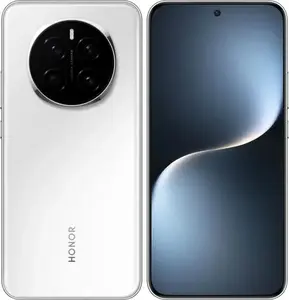 Смартфон HONOR Magic7 12/256ГБ (+4338р пошлина)