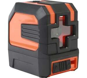 Лазерный нивелир Patriot LL 105 120101102