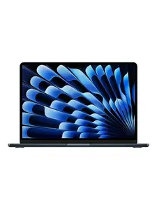 Ноутбук Apple MacBook Air 13 M2 16/256 (с макс. кошельком ВБ)