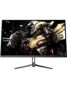 Монитор NPC MZ2712-B, 27", 2K, 165 гц, IPS (WB кошельком)