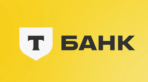 Возврат 30% на 1 покупку напитков Orthodox (до 500 баллов)