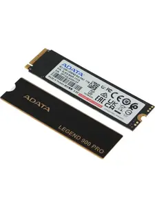 Накопитель SSD Adata 900 Pro 1 TB