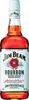 Виски Jim Beam 40% 0,7л