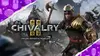 [PC] Chivalry 2