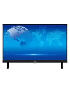 ТВ Razz CA24H25F 24" HD (с ВБ кошельком)