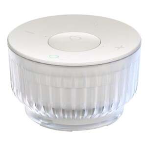 Умная колонка Sber SberBoom Mini 2 с GigaChat 2.0 (цена с бонусами 1352₽)