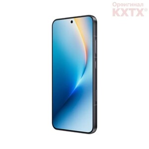 Смартфон Honor Win RT CN 12/256 (с картой OZON, из-за рубежа)