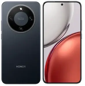 Смартфон HONOR X9d 5G 8+256ГБ