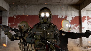 [PC] VLADiK BRUTAL в igm.gg