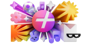 90/60 дней подписки всем без активной 