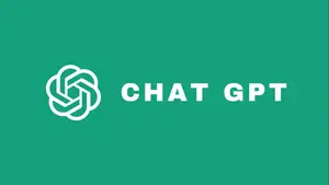 Год подписки на Chat GPT