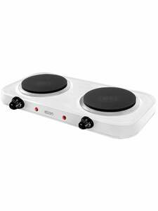 Электроплитка Econ ECO-231HP