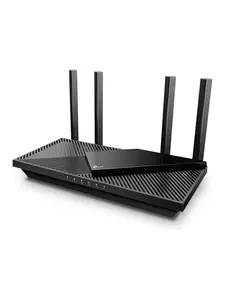 Роутер Wi-Fi Archer AX55