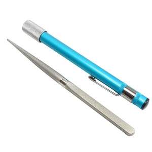 Мусат (с картой OZON)