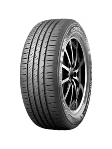 Автомобильные шины KUMHO ES31 205/55R16 91Vbr (с макс. кошельком)