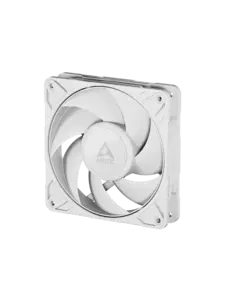Вентилятор для корпуса ПК АRCTIC P12 Pro PST White (с ВБ кошельком)