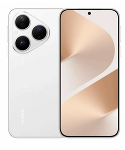 Смартфон Huawei Pura 80 12+256 