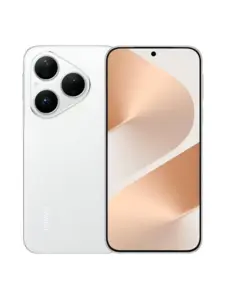 Смартфон Huawei Pura 80 12+256 Гб (с ВБ кошельком, 35649₽ без него)