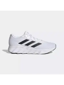 Кроссовки Adidas Switch Move (с ВБ кошельком)