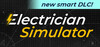 [PC] Electrician Simulator + DLC "Smart Devices" 