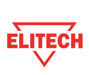 Подборка инструмента Elitech со скидкой