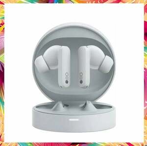 TWS Наушники CMF Buds Pro, серый цвет (из-за рубежа)