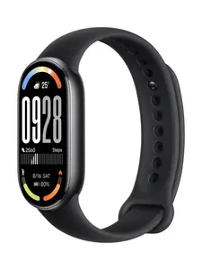 Фитнес браслет Xiaomi Smart Band 10 (с клубом)