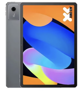 Планшет Lenovo Pad 11 2025, 11", 6/128ГБ, Wi-Fi, Android. Глобальная версия 