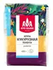 Полента кукурузная Агро-Альянс Экстра 450 г (с ВБ Кошельком)