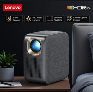 Проектор Lenovo Xiaoxin T100