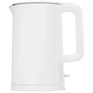 Электрочайник MIJIA Kettle 1A MJDSH02YM (1.5 л, 1800 Вт)