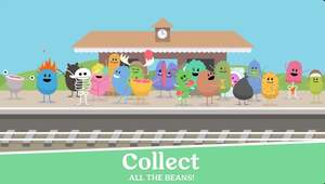 [Android/iOS] Dumb Ways to Die (18+)