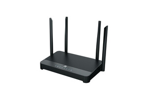 Роутер Netis NX31