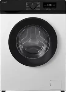 Стиральная машина Weissgauff WM 39107 7кг инвертор 