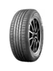 Шины Kumho 195/65 R15 91H (с макс. кошельком, с подпиской)