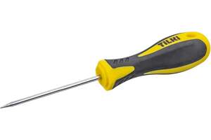 Шило TILKI 82 301 tht-sh01-3-75, универсальное, 3x75 мм 82301