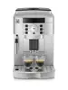 Кофемашина DeLonghi Magnifica S EСAM22.110.SB, ручной капучинатор, 1450 Вт (с ВБ Кошельком)