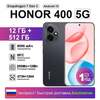 Смартфон Honor 400, 12/512 Гб (доставка из РФ)