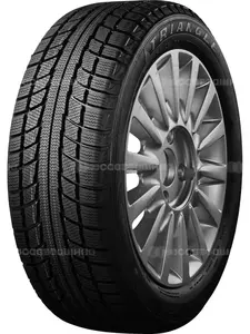 Шины зимние Triangle 195/65 R15 TR777 (с ВБ кошельком)
